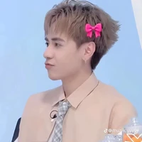 Lê Quang Hùng