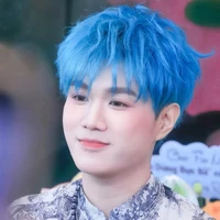 Hoàng Đức Duy