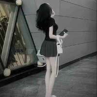 Trần Tố Uyên
