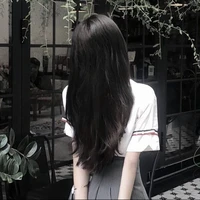 Lê Bảo Anh