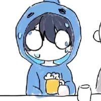 bigshark_85