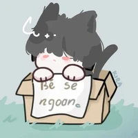 kirameoneoz