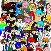 all[ trừ ai cần trừ ]