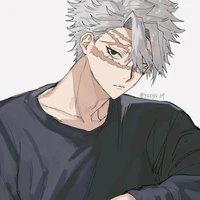 Shinazugawa Sanemi
