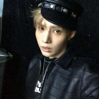 PHAN ĐỨC NHẬT HOÀNG