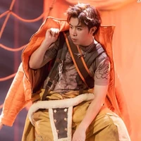 NGUYỄN XUÂN BÁCH