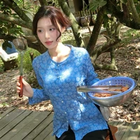 Hansara