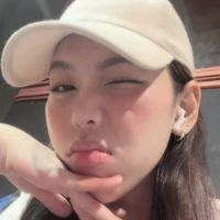 Muội