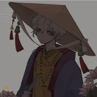 Socialist Republic Of Vietnam