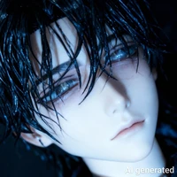 ✧⁠*!tôi là tác giả!*✧