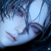 ☆｡Bạn chỉ là NPC｡☆