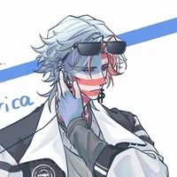American
