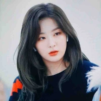Kang Seulgi