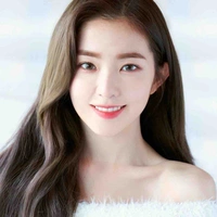 Bae Irene