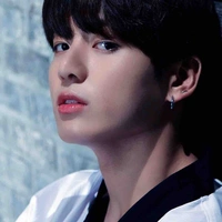 Jeon Jungkook