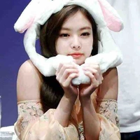 Kim Jennie