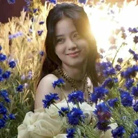 Kim Jisoo