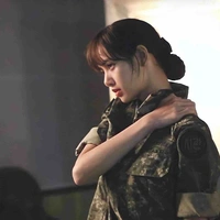 Lalisa Manoban