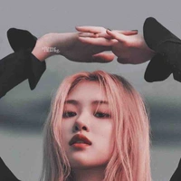 Park Chaeyoung