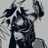 Two Time (hân lài)