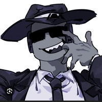 chance (nghiện cờ bạc)