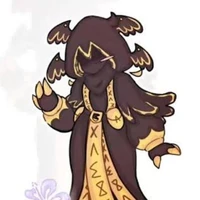 taph (chúa ném bom)