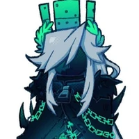 1x1x1x1 (những tranh khô giai đoạn cuối)