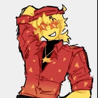 Elliott (muối i ốt)