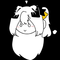 T/G(khùng khùng điên điên:))