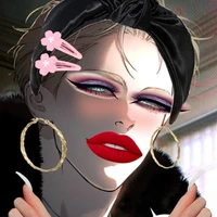 All  (trừ ai thì trừ)