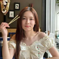 Loverrukk (nàng)