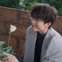 Hoàng Trọng Phát