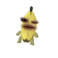 Gái khùng mà điên