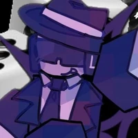 Chance