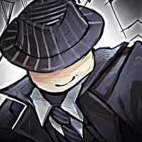 Mafioso