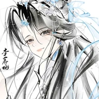 HẠ LƯU LY ( SELENA)