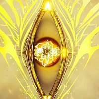 hệ thống quy tắc Thiên đạo