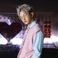 Trần Thiện Thanh Bảo•Bray•