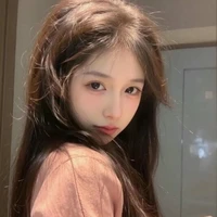 Nguyễn Ngọc Kim Ngân•trợ lý(bạn thân )em