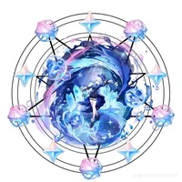 all trừ ai thì trừ