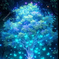 bí ẩn👁👄👁