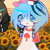 Yummie musrhoom[bé iu]