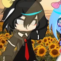 hiha babachop[vợ iu]