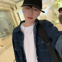 Nguyễn Vũ Trường Khánh