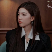 Nguyễn Lê Diễm Hằng (Lamoon)