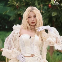 Nguyễn Hiền Mai (Maiquinn)