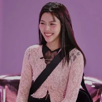 Hồ Võ Thanh Thảo (Muộii)