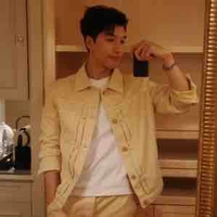 Trần Minh Hiếu_Hieuthuhai