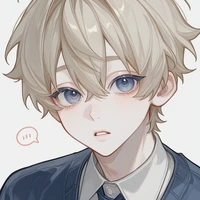 Yukaji Haruto