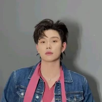 Trần Đăng Dương - Bống